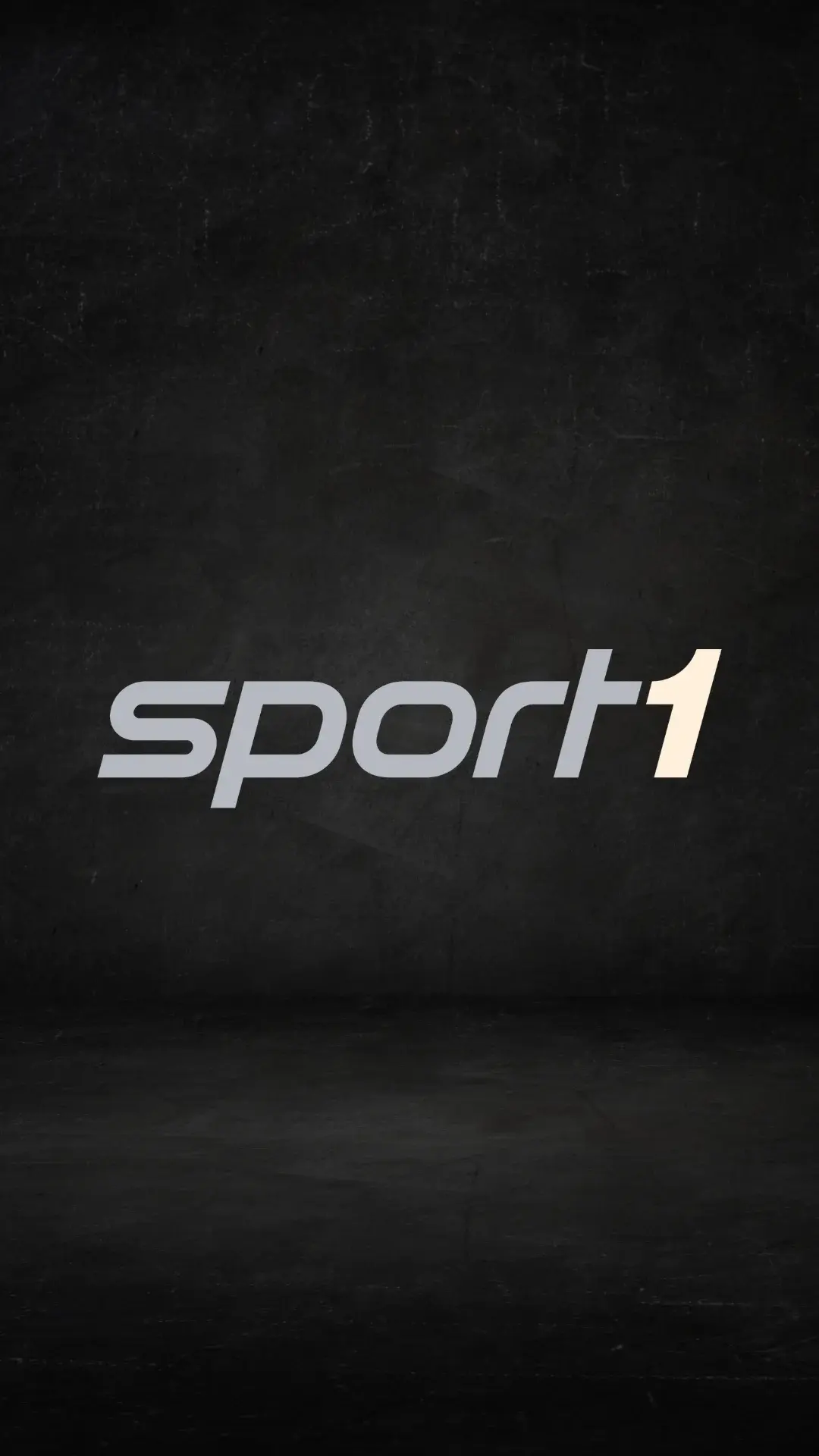 Formula 1 Grand Prix live racing stream